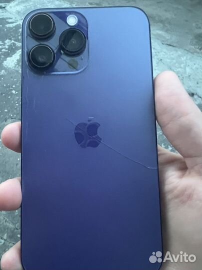 iPhone Xr, 128 ГБ