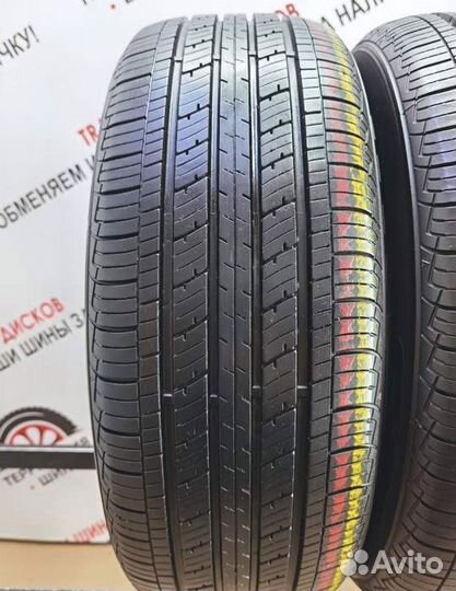 Kumho Solus KH14 215/60 R16 94H