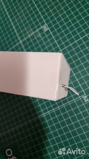 Беспроводное зарядное устройство Samsung EP-N5200