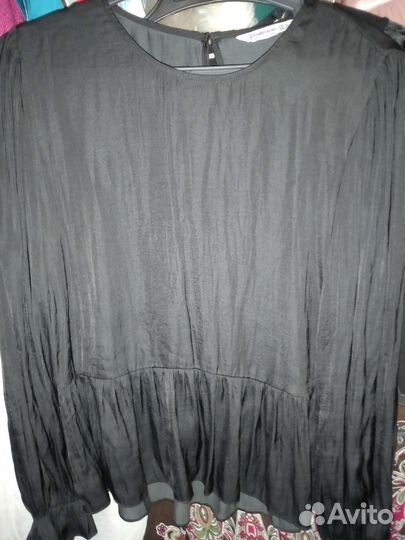 Кофта женская