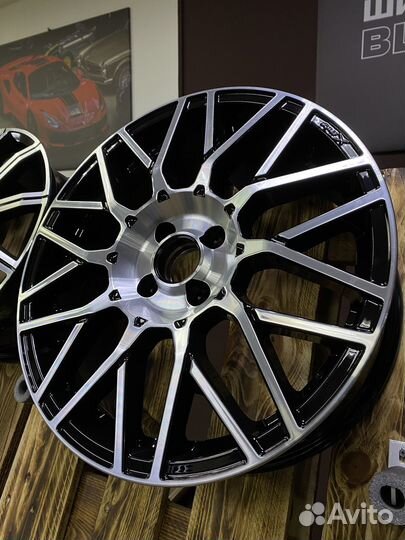 X'trike X-131 7,0\R17 4*100 ET45 d67,1 BK/FP