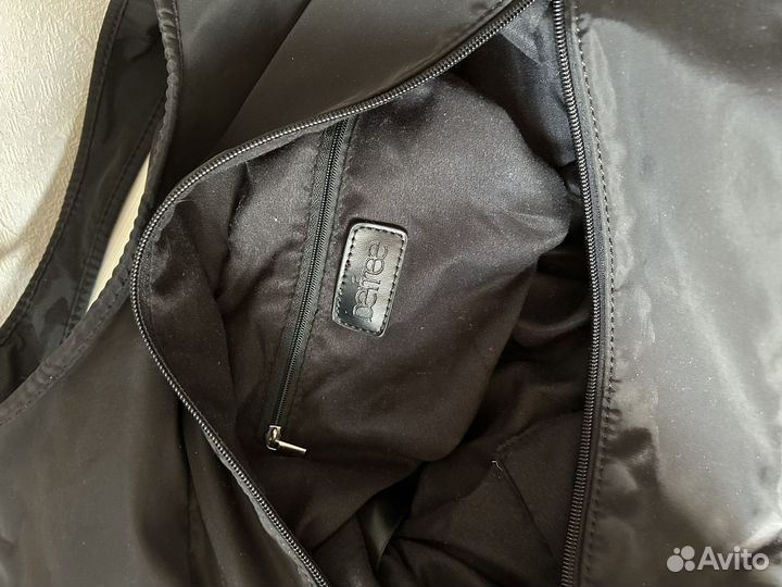 Cумка мешок