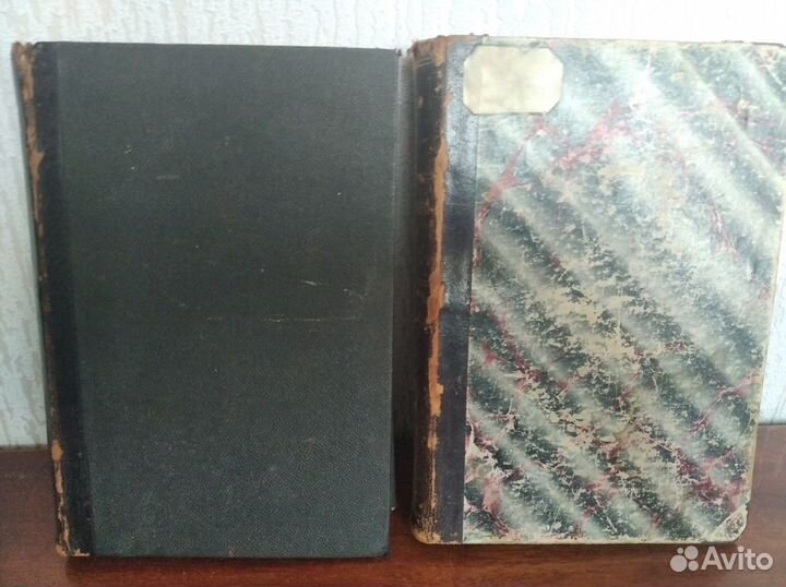 Псс Л.А.Мей в 2-х томах 1911г. издания