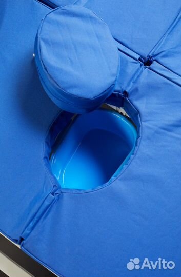 Медицинская кровать от фабрики