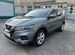 Nissan Qashqai 1.5 AMT, 2020, 123 000 км с пробегом, цена 1770000 руб.