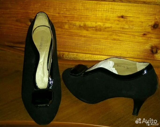 Туфли,ботинки,сапоги,сланцы,шлепки