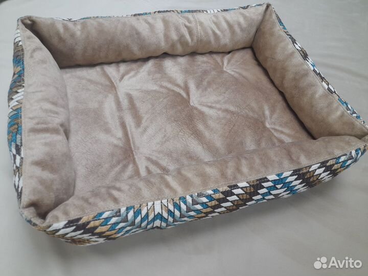 Лежанка для животных