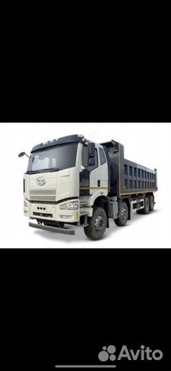 Водитель категории с вахта