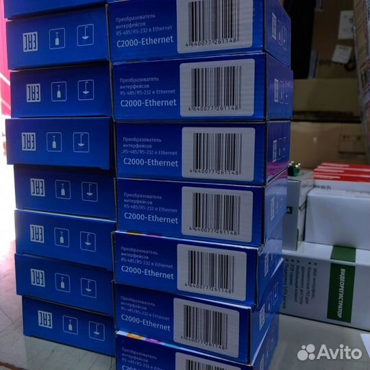 Болид Шкаф шпс-12/24