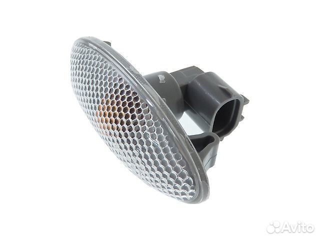 Повторитель Corolla Yaris Auris Rav4 Raum Corolla