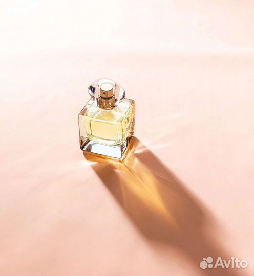 Avon духи парфюмерия Тудей косметика детям