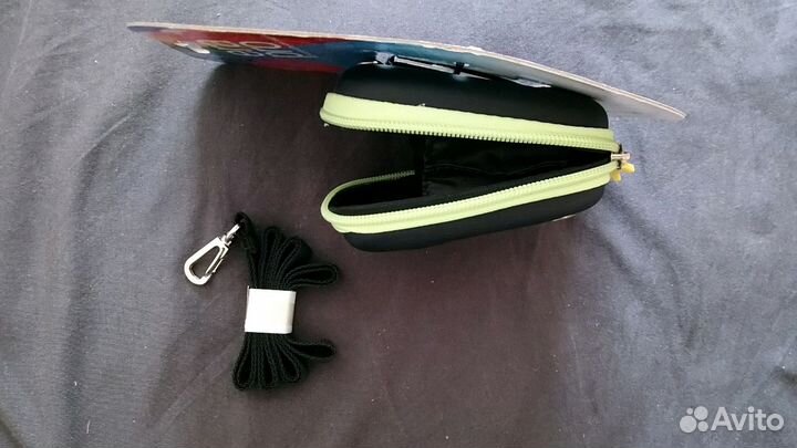 Сумка для фотоаппарата