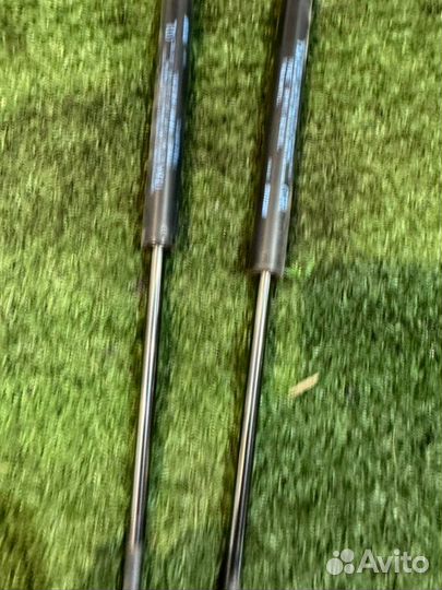 Амортизатор двери багажника Honda Fit GK4 L13B