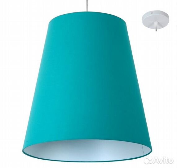 Arti Lampadari Naro E 1.P11 BG подвесной светильни