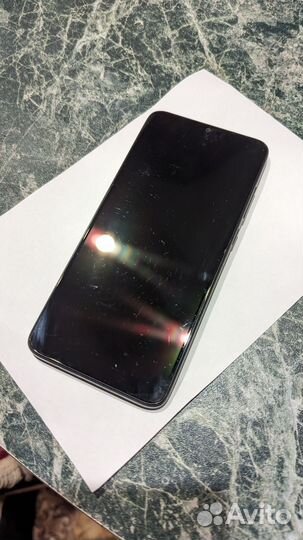 Xiaomi Redmi Note 8 Pro, 6/128 ГБ