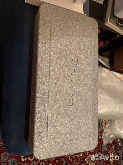 Feiyu Vimble 2 электронный 3-осевой стабилизатор