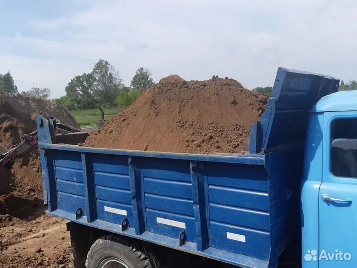 Навоз,перегной,смесь 3х,чернозем жирный,мешки 1-20