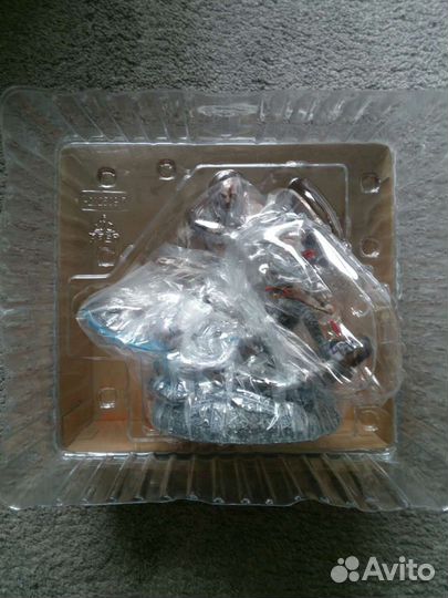 God of War Stone Mason Edition PS4