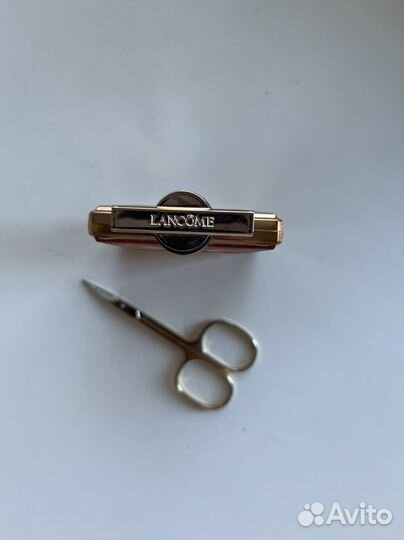 Туалетная вода Lancome 25 ml