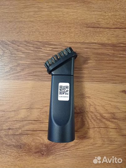 Щетка для пылесоса samsung