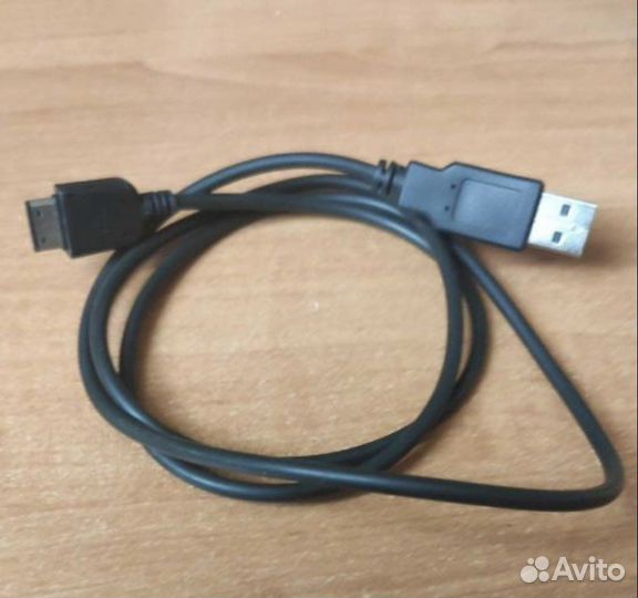 Компьюторные и др для зарядки/шнуры