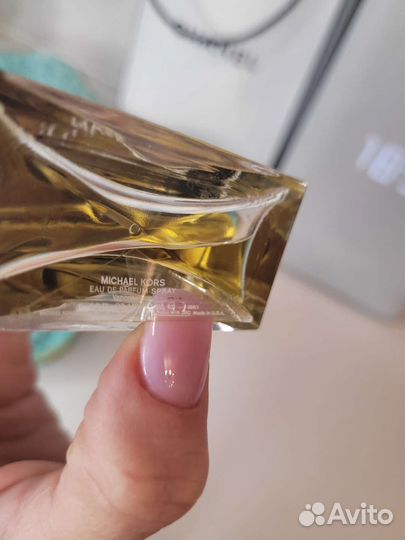 Michael Michael Kors оригинал