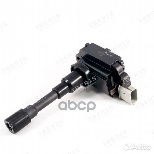 Катушка зажигания IB2083 iberis