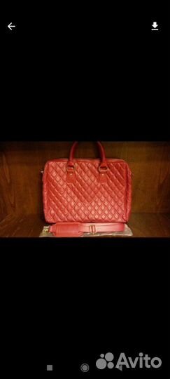 Cумка для ноутбука