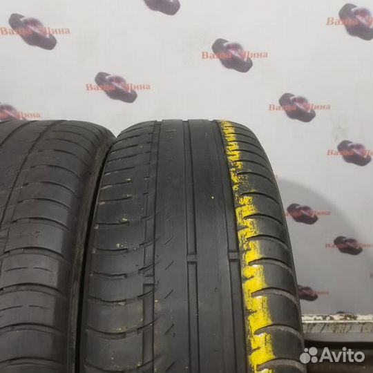 Nokian Tyres Nordman SX 185/55 R16
