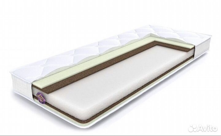 Допк-12 1400 х 1900 мм