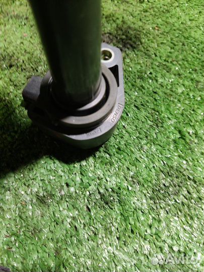 Катушка зажигания Honda 2.0 R20A