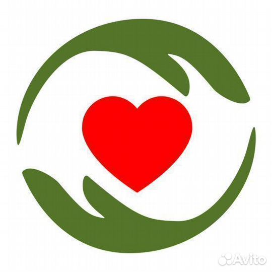 Работа сиделкой, няней на дому