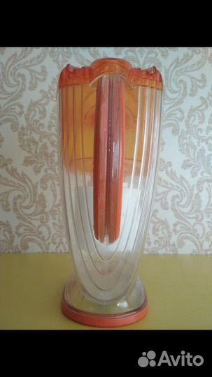 Фильтр-кувшин «Водолей»