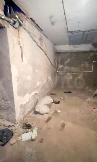 Продам помещение свободного назначения, 321 м²