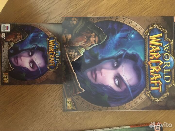 Старые игры для пк