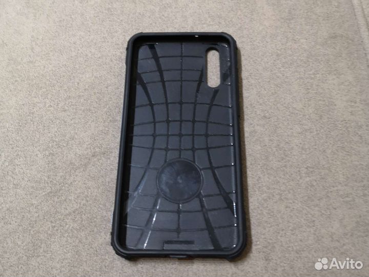 Чехол для смартфона Huawei P20