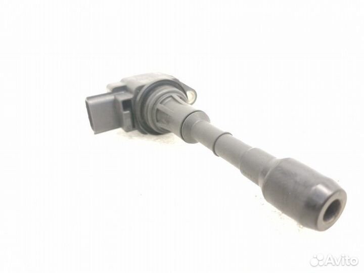 Катушка зажигания Infiniti G37 V36 3.7 VQ37VHR