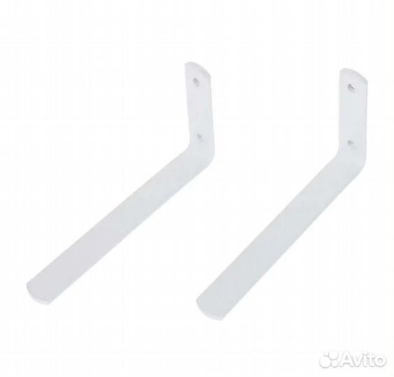 Крепление для гардины