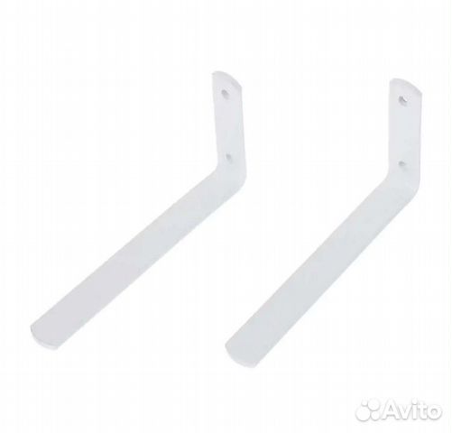 Крепление для гардины