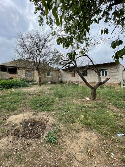 Участок 9,4 сот. (ИЖС)