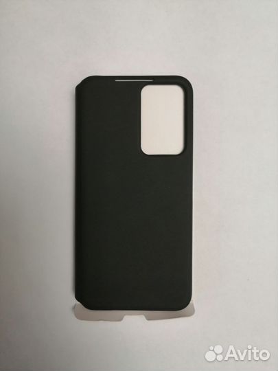 Чехол на Samsung