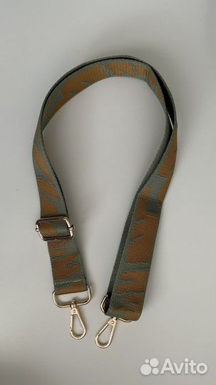 Ремень для сумки