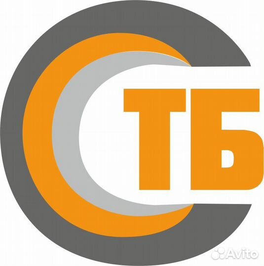 Рабочий монтажной бригады