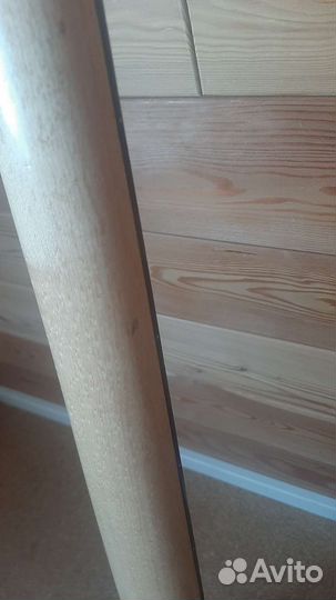 Бас гитара ibanez