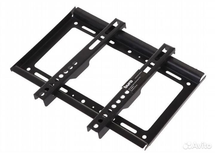 Кронштейн для телевизора 15”-48”