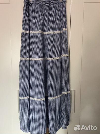 Юбка Blue Motion