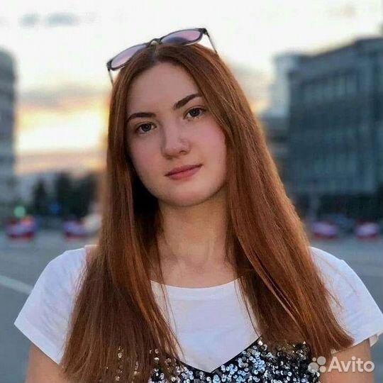 Массаж горячими камнями