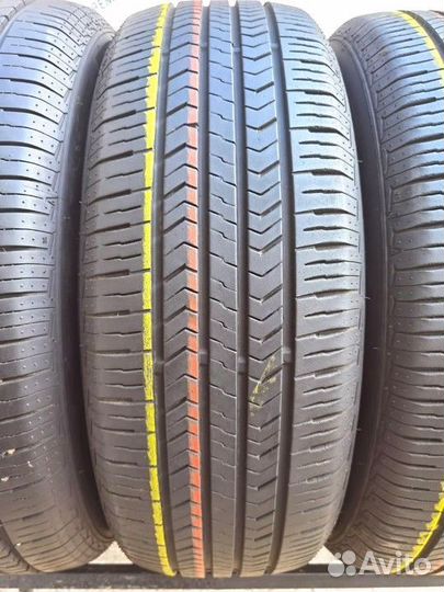 Nexen i.Q Series 1 215/65 R15 95H