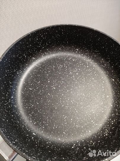 Набор посуды