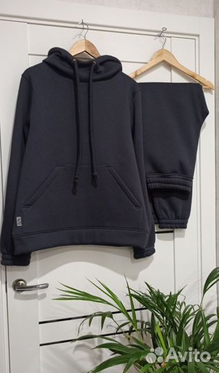 Шью на заказ